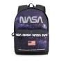 NASA Galaxy Mochila HS 1.2, Azul Escuro - Preview