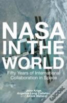 Nasa In The World