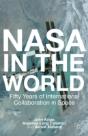 Nasa In The World - Preview