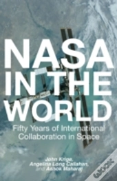 Nasa In The World