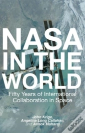 Nasa In The World
