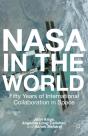 Nasa In The World - Preview