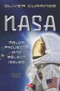 Nasa: Major Projects And Select Issues - Preview