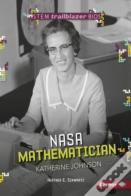 Nasa Mathematician Katherine Johnson
