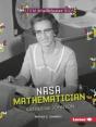 Nasa Mathematician Katherine Johnson - Preview