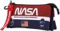 NASA Mission Estojo Triplo HS, Multicolorido - Preview
