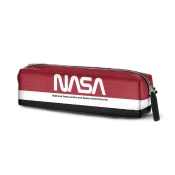 Capa do artigo NASA Orion Estojo Quadrado FAN, Multicolorido