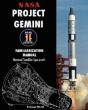 Nasa Project Gemini Familiarization Manual Manned Satellite Spacecraft - Preview