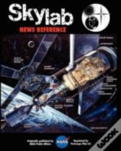 Nasa Skylab News Reference