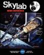 Nasa Skylab News Reference - Preview