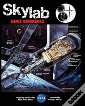Nasa Skylab News Reference