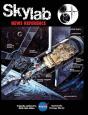 Nasa Skylab News Reference - Preview