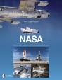 Nasa: Space Flight Research And Pioneering Developments - Preview