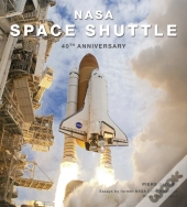 Nasa Space Shuttle