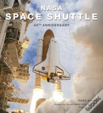 Nasa Space Shuttle