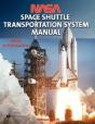 Nasa Space Shuttle Transportation System Manual - Preview