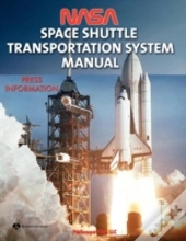 Nasa Space Shuttle Transportation System Manual