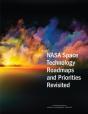 Nasa Space Technology Roadmaps And Priorities Revisited - Preview