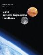 Nasa Systems Engineering Handbook - Preview
