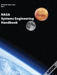 Nasa Systems Engineering Handbook