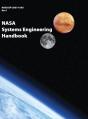 Nasa Systems Engineering Handbook - Preview