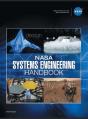 Nasa Systems Engineering Handbook - Preview
