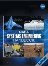Nasa Systems Engineering Handbook