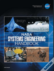 Nasa Systems Engineering Handbook