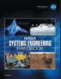 Nasa Systems Engineering Handbook - Preview