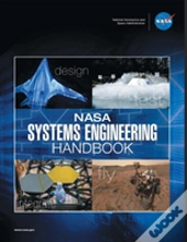 Nasa Systems Engineering Handbook
