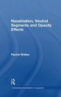 Nasalization, Neutral Segments And Opacity Effects - Preview