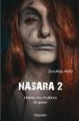 Nasara - Tome 2 - Preview