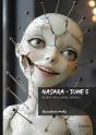Nasara - Tome 5 - Preview