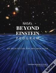 Nasa'S Beyond Einstein Program