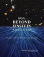 Nasa'S Beyond Einstein Program - Preview