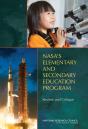 Nasa'S Elementary And Secondary Education Program - Preview