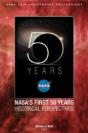 Nasa'S First 50 Years - Preview