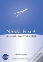 Nasa'S First A