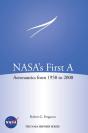 Nasa'S First A - Preview