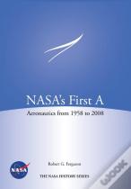 Nasa'S First A