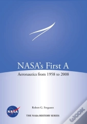 Nasa'S First A