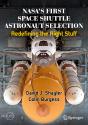 Nasa'S First Space Shuttle Astronaut Selection - Preview