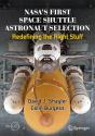 Nasa'S First Space Shuttle Astronaut Selection - Preview