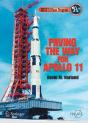Nasa'S Moon Program - Preview