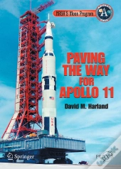 Nasa'S Moon Program