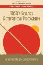 Nasa'S Science Activation Program - Preview