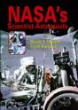 Nasa'S Scientist-Astronauts - Preview