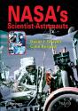 Nasa'S Scientist-Astronauts - Preview