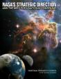 Nasa'S Strategic Direction And The Need For A National Consensus - Preview