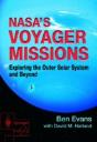 Nasa'S Voyager Missions - Preview